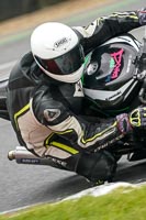 08-10-2021 Brands Hatch photos by Peter Wileman